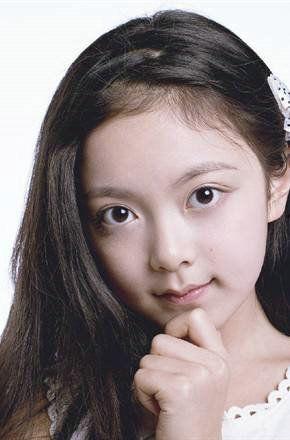 史梓辰个人资料,才华横溢的青年才俊，多领域成就斐然