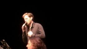 搞笑配音票房,票房爆表！搞笑配音大电影