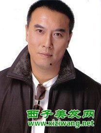 张山资料,探寻人生轨迹，成就非凡传奇