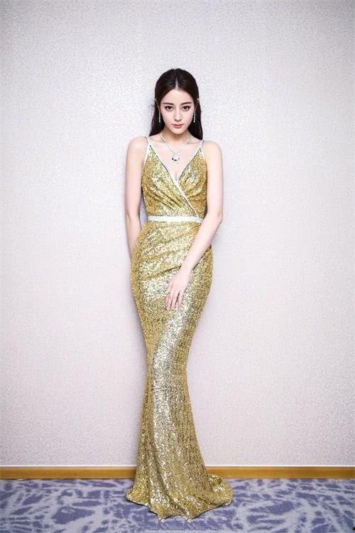 身材好的美女明星,身材曼妙的美女明星风采集锦