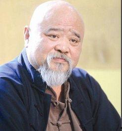 金融李琦个人资料,揭秘财富管理大师的传奇人生