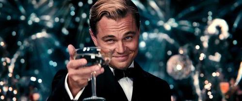 纳迪姆家庭背景,出身寒微，逆袭人生传奇